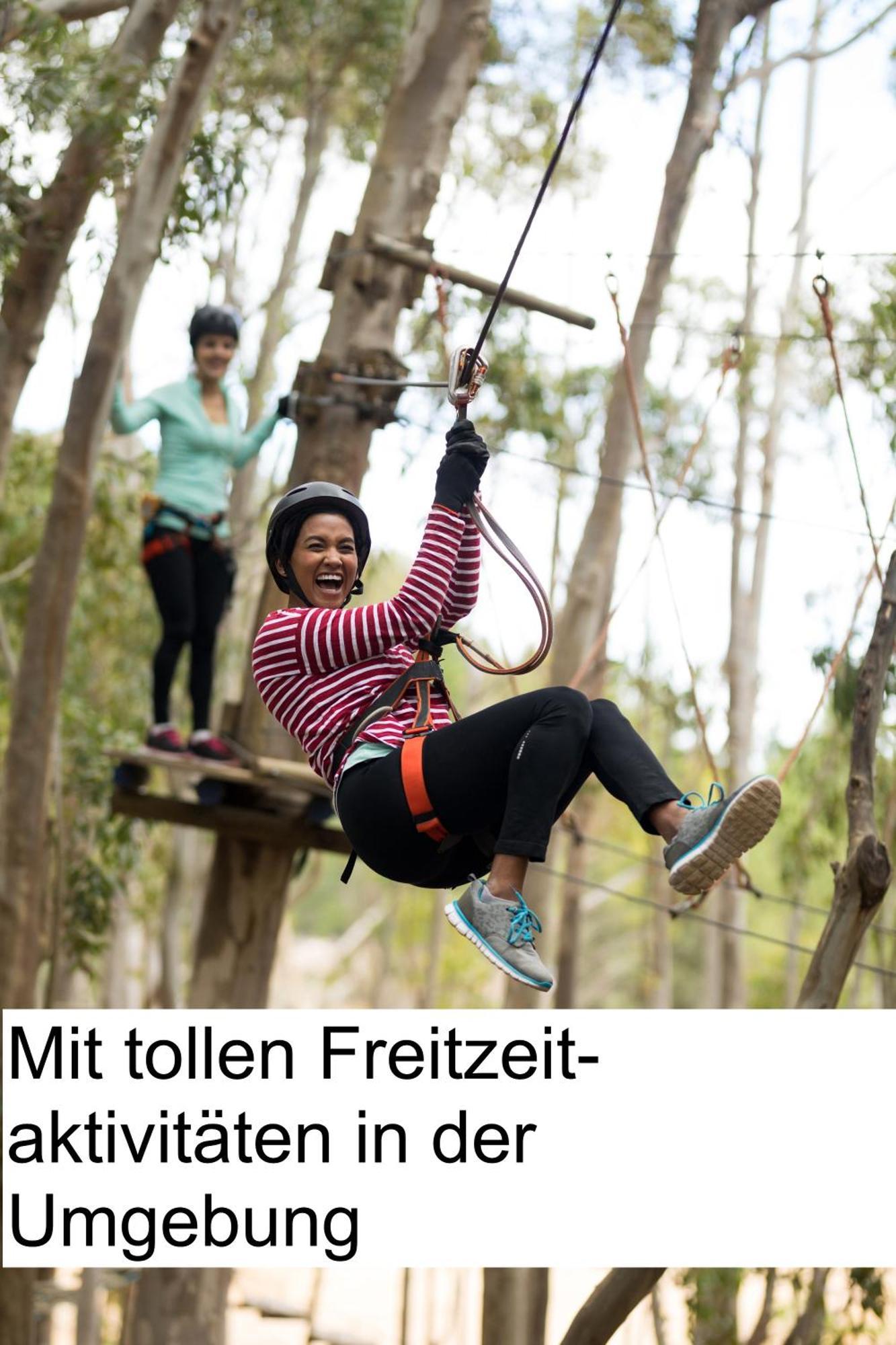 Urlaubsglueck Familien- & Hunde-Paradies Rankwitz Bagian luar foto